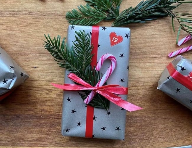 Vil du tage en unik sæsonbutik til next level? Omsætning: + 1.5 millioner kr. pr sæson