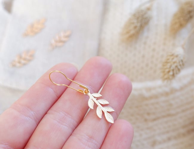 Maskemarkøren.dk - UNDER SALG