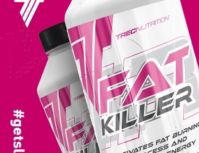 Proteinzone.dk - Fitness webbutik med stor potentiale. - WordPress