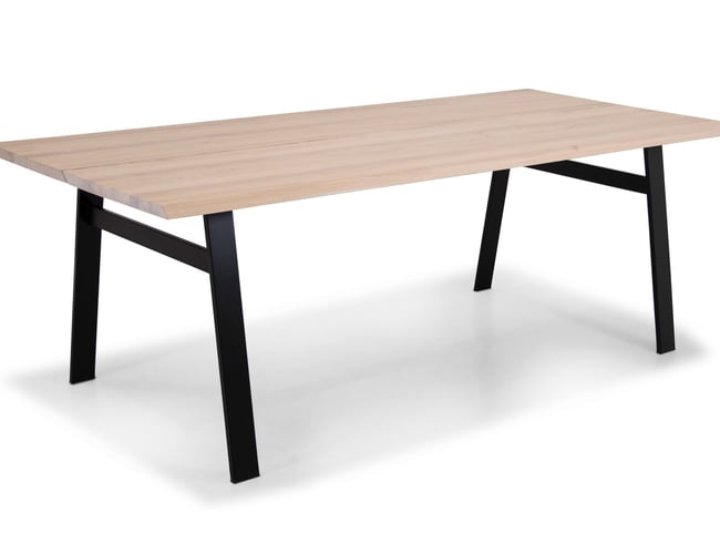 100% passivt affiliate website inden for bolig sælges - ca. 5.000 kr. i månedlig overskud.