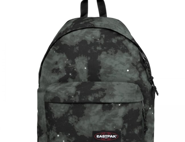 Netuglen.com - Webshop med fuldt opdateret og brugervenlig profil - Omsætning 2021: 570.000 kr. - Overskud: 80.000 kr.