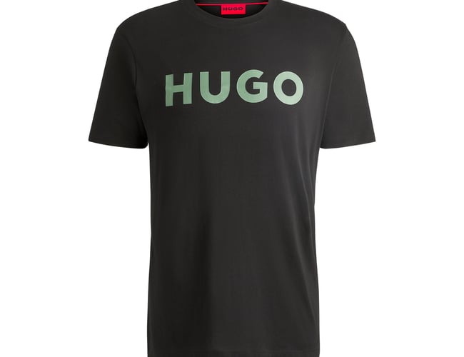 Salg af overskydende lager med mærkevare undertøj