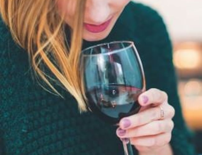 Unikt vinkoncept - eneforhandling af franske medaljevine og højgastronomiske produkter sælges