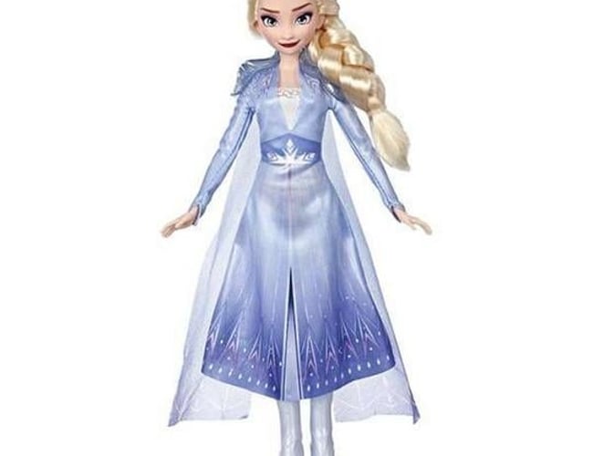 Webshop med salg af blandt andet Harry Potter og Star Wars ting