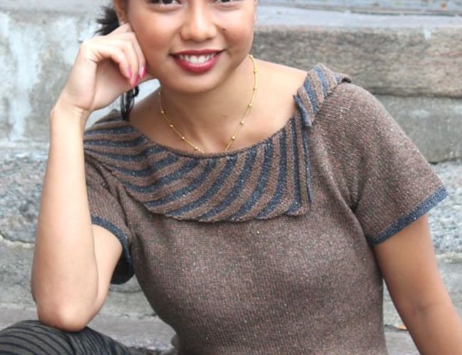 Attraktiv og velrenommeret virksomhed, i en branche som er i rivende udvikling