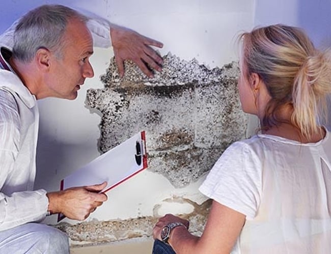 3 voksende (gazelle) firmaer til salg med fokus på indeklima i Danmark, Sverige og nu opstart i Tyskland.