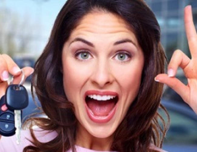 Vejhjælpudenabonnement.dk - Vejhjælpsportal med et testet koncept 