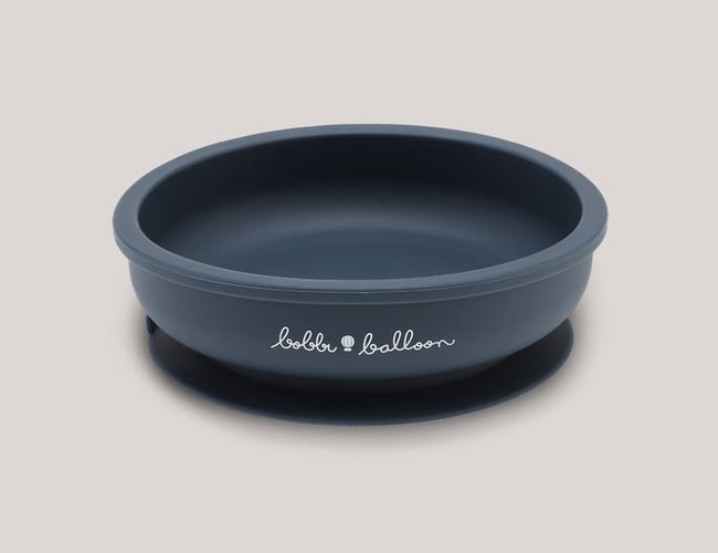 Nyt internationalt Brand med kæmpe potentiale indenfor babytøj og essentiels - Søger partner