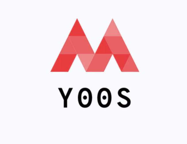 Yoos.dk - Webshop med salg af mode & designer tøj til outlet priser.