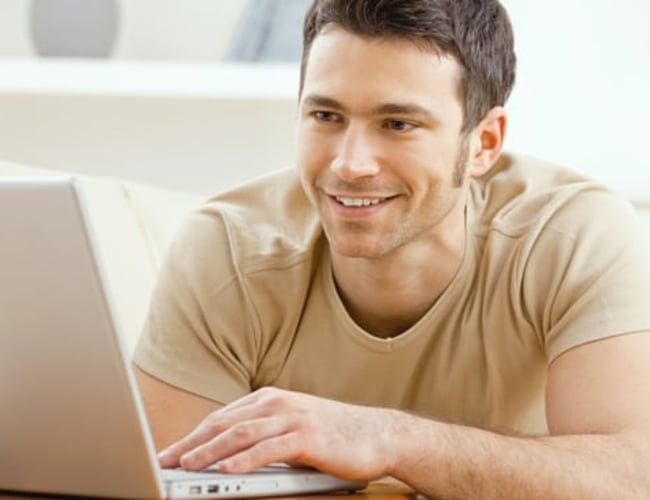 Københavns bedst kørende IT support firma for private kunder