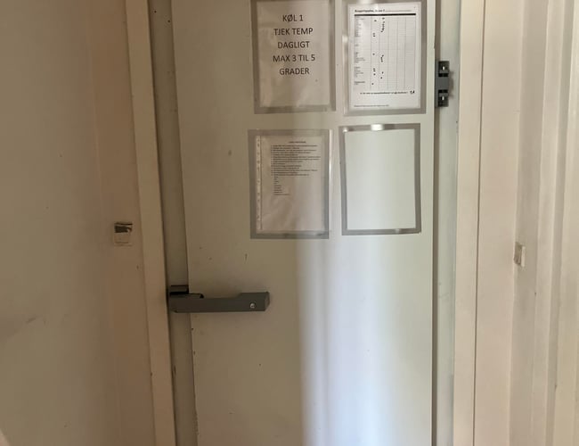 "Velkommen til Juicy Bagel Humlebæk - Din Destination for Friske Bagels og Saftige Juicer!"