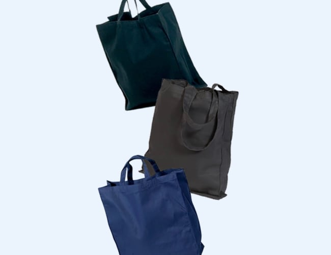 Unik handelsportal, som dropshipping, med 8 års anciennitet, med top 1 placering af hovedprodukt på Google.