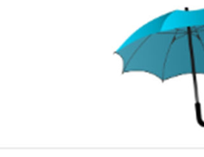 Veletableret unik webshop med B2C og B2B salg siden 2014.