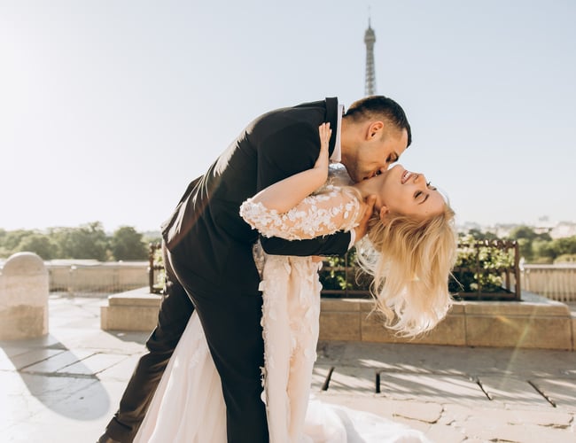 Nystartet datingside lavet i Woocommerce 