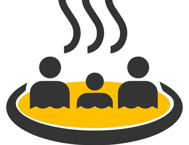 Attraktiv udlejningsforretning  med flere websites  - Landsdækkende