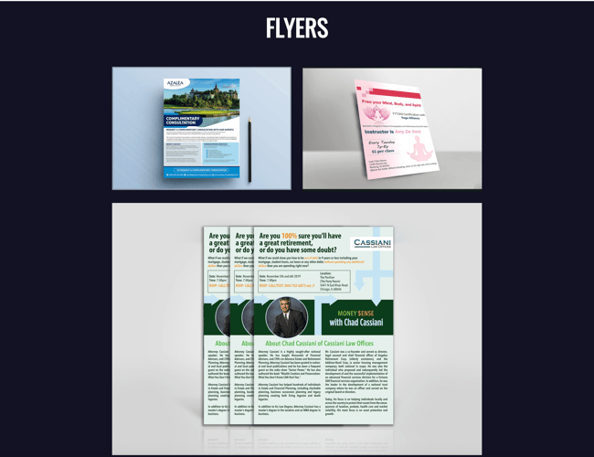 Køreklar Webshop med dropservice aftale - Grafisk design alt lige fra logo til flyers - Der er omsat for 24.453 kr.