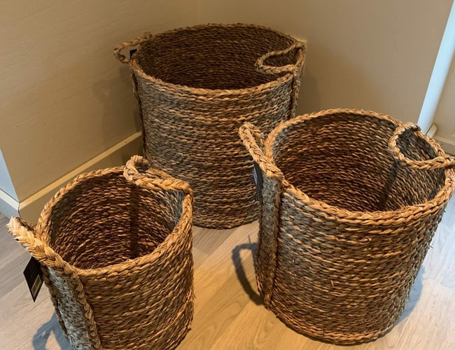 Mix- butikken.dk - webshop med sandaler- brugskunst og smykker.