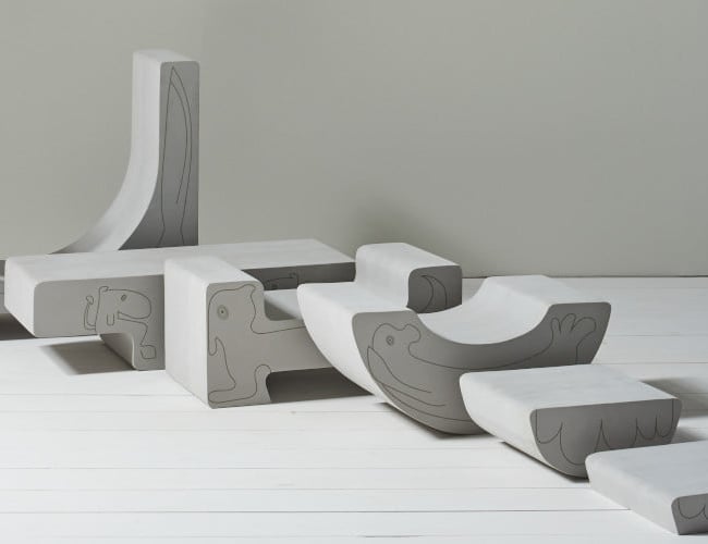 Få dit eget brand med skumlegetøj samt tilhørende webshop