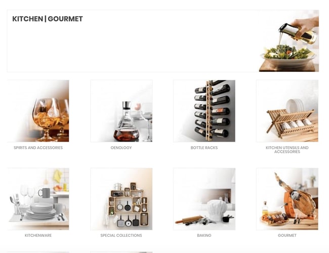 Ushop.dk | Unik dropshipping webshop med elektronik, kosmetik & 44000+ produkter