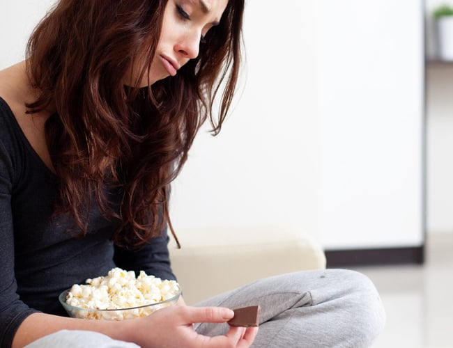 Coaching med fokus på singler