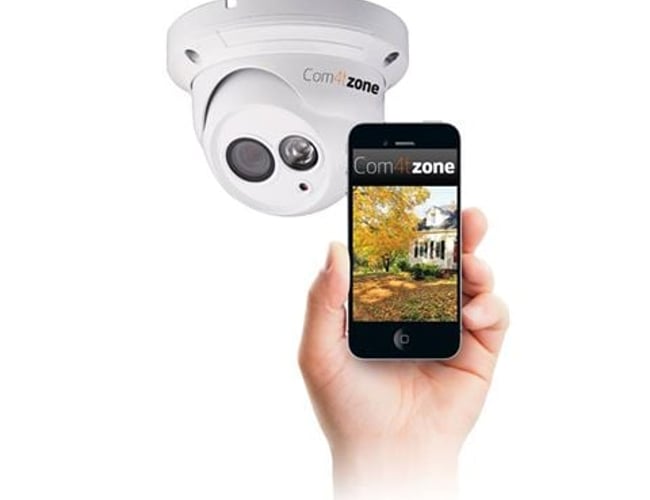 Få din egen salgsbil og en attraktiv indtjening. 