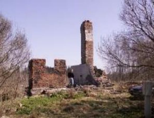 Dansk  ejere som ejer en LETISK ejendom selskab i Letland til salg