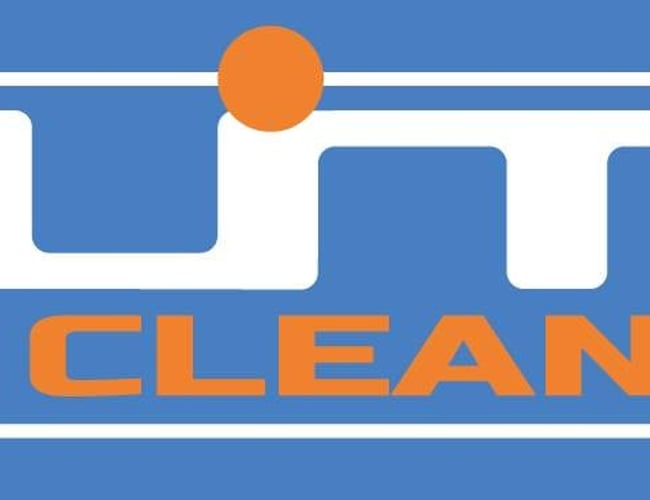 Bliv din egen chef - Klargøringsfirma - Elitecarcleaners.dk