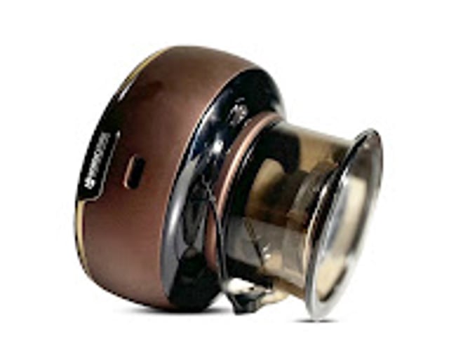 Salg Af Webshop Med Potentiale