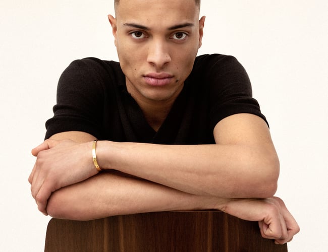 Cuff Copenhagen - Moderne og stilfuldt smykkebrand sælges! - 1. Jan - 31. Jul 2022: Omsætning: 144.313,69 kr.