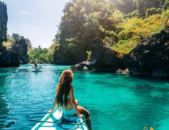 Salg af WorldJobs rekrutteringsbureau - 30 % sælges