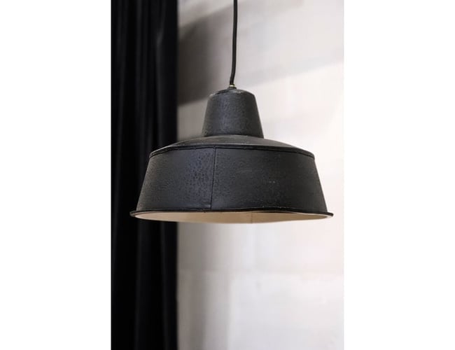 Salg af varelager med boligtilbehør