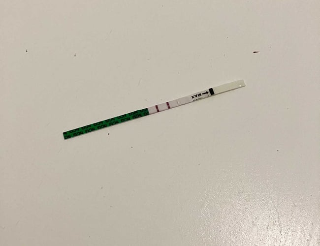 ER DU KLAR TIL AT MØDE MIG? 🤓 Jeg er fit-me.dk, der er SÅ KLAR til at hjælpe dig til penge 💰 og danskerne til deres drømmekrop ! 🎀å