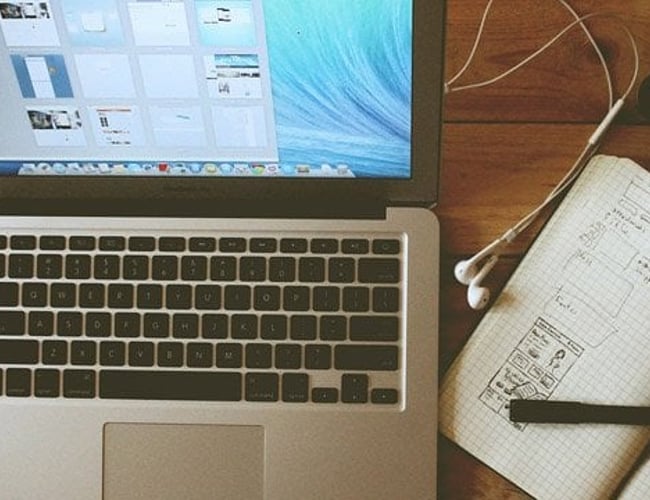 400.000 danske artikler fordelt på over 30.000 brugere