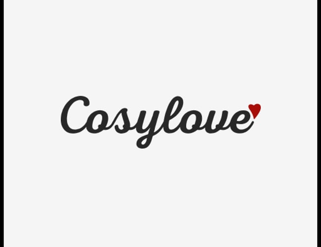 Cosylove.dk / Stort Potentiale