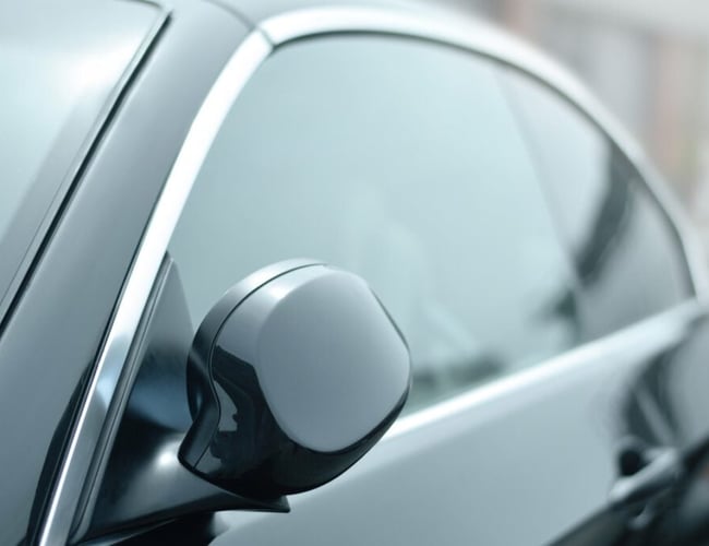 billig-folie.dk - Webshop med omsætning sælges - Solfilm til biler og folie til bil indpakning både til privat og erhverv.