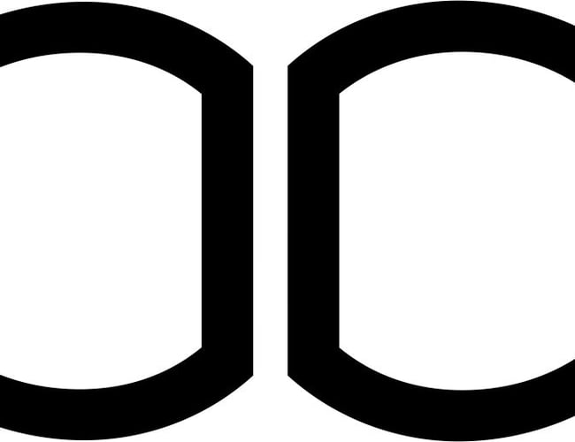 Veldrevet Diskotek med stor og solid indtjening