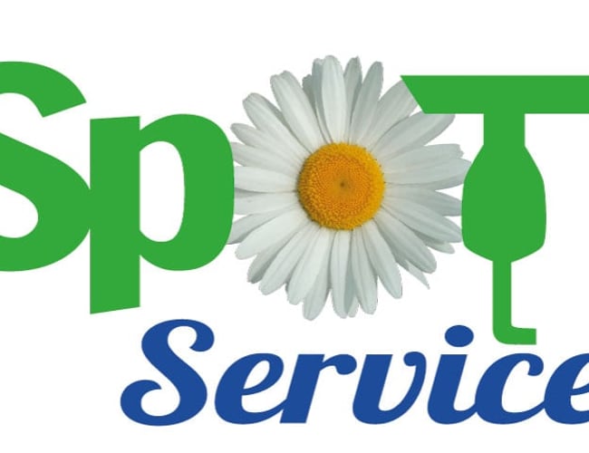 Salg af Kundekartotek