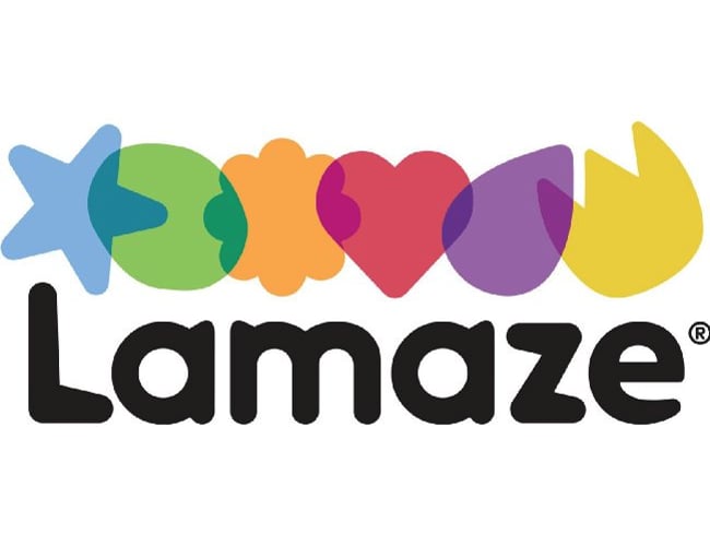 Webshop med salg af babylegetøj 0-1 år - Omsætning på ca. 500.000 kr. 2 år i træk. 