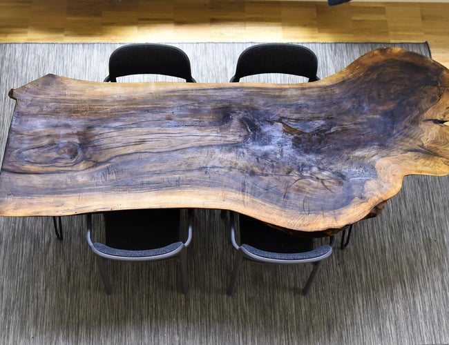 Plankeborde og trævarer - Danmarks mest erfarne og unikke plankebordsvirksomhed 