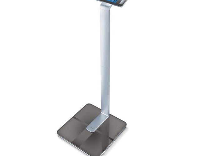 etgodthelbred.dk - Sundhedsudstyr til at checke helbredet med dropshipping & eget lager