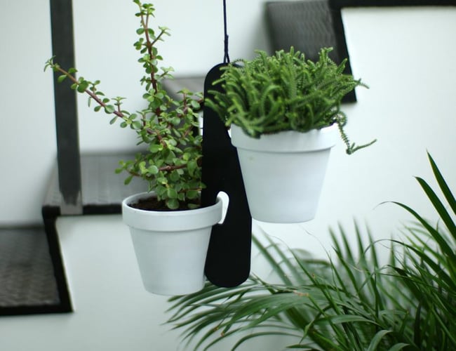 Blueappeal.com - Dansk designvirksomhed med omsætning og solid kundegruppe 