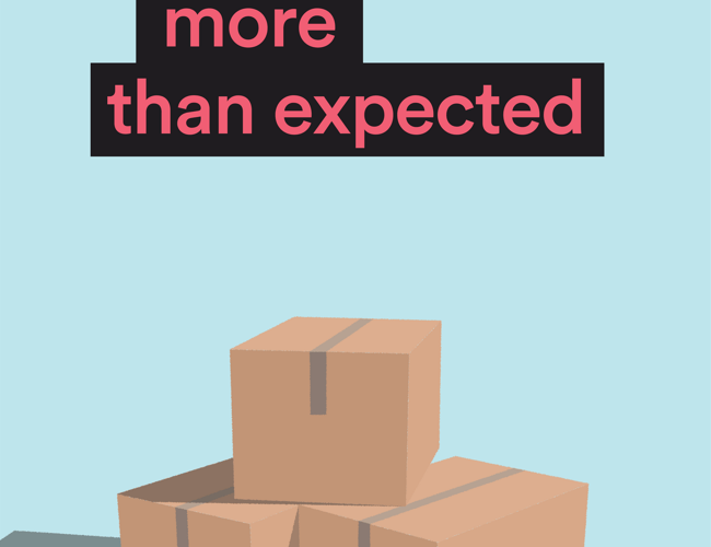 Webshop med dropshipping af egne designede plakater sælges - NY PRIS