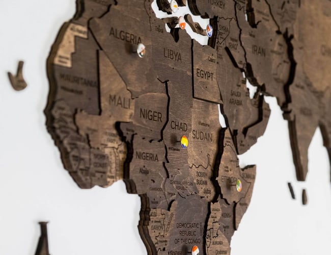 Vækstklar webshop med overskud hver måned siden 2018