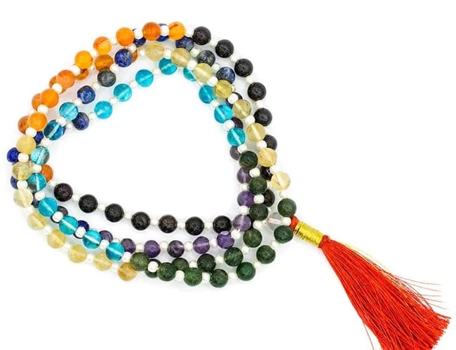 Webshop - Spirituelle livsstilsprodukter - Nettoomsætning (2021) (apr til dec) 195.373 kr