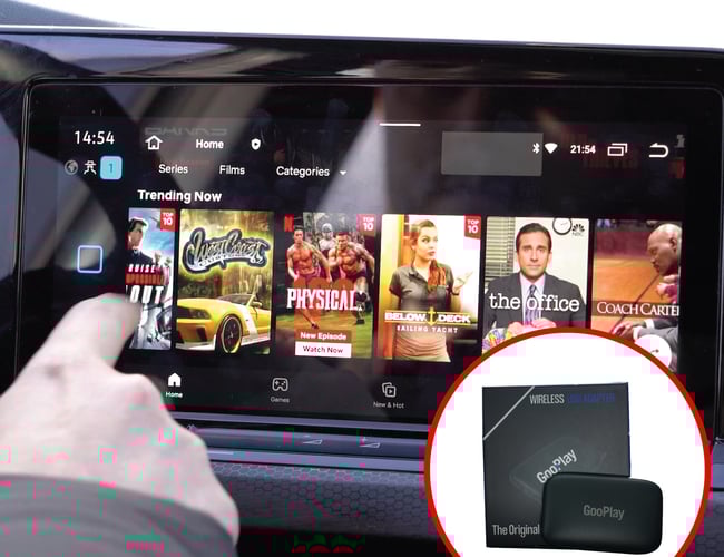 300.000 omsætning på 3 måneder med 60.000 i overskud | GooPlay.de 