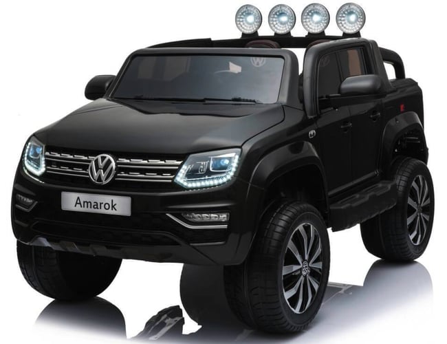 Dropshipping webshop med legetøj og sportsudstyr. 100% vækst i 2020. Forventet omsætning på 4-5 mio i 2020 og stort dækningsbidrag