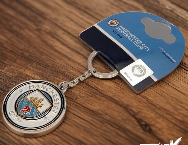 NordicX.dk Til Salg – Klar til Videre Vækst