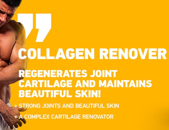 Proteinzone.dk - Fitness webbutik med stor potentiale. - WordPress