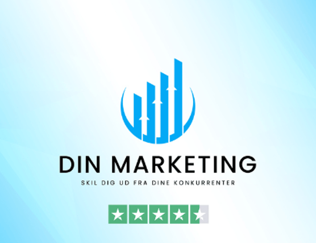 Fundamentet er støbt, er du klar til at tage stafetten videre?