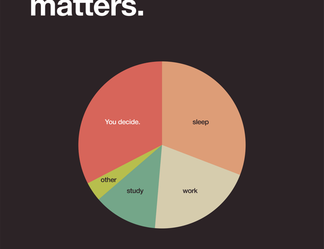 Webshop med dropshipping af egne designede plakater sælges - NY PRIS